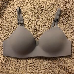 Victoria’s Secret bra